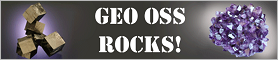 Banner Stichting GEO Oss